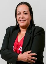 Foto de MARIA JOSÉ DA CONCEIÇÃO