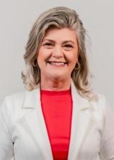 Foto de JACIENE MARIA CÂNDIDO DE FREITAS