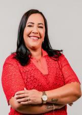 Foto de LUCIANA MARIA SIDRÔNIO DA SILVA