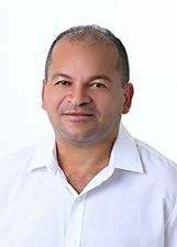 Foto de José Erivan Benício da Silva