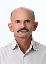Foto de Antonio Camilo de Lima