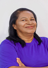 Foto de Maria dos Anjos da Conceição Silva