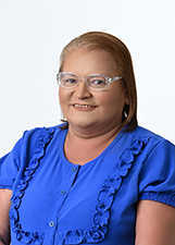 Foto de MARIA HELENA RODRIGUES DE QUEIROZ