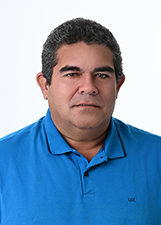 Foto de José Maria Ferreira da Silva