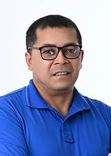 Foto de JOSÉ ADILSON DA SILVA FRANÇA