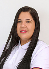 Foto de MARCELA ALVES DE MELO OLIVEIRA