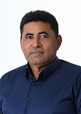 Foto de José Rodrigues de Melo