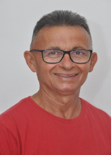 Foto de Luiz Antonio dos Santos