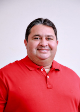 Foto de MAKOY ANDERSON VIEIRA DE VASCONCELOS