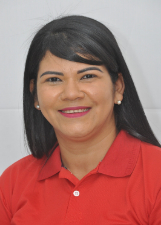 Foto de VALERIA DA SILVA CRUZ