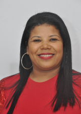 Foto de ANA PAULA ALMEIDA DA SILVA