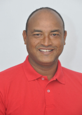 Foto de DIONE HELENO DA SILVA