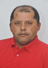 Foto de RENATO ANDERSON DA SILVA
