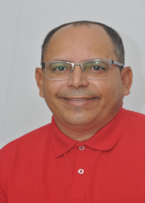 Foto de ADEILDO LUIZ DE SOUZA