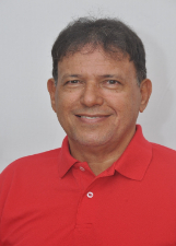 Foto de JOSE ARIBERTO SOARES MATOS
