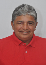 Foto de INACIO CLAÚDIO DA SILVA