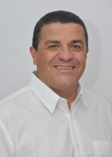 Foto de JOÃO BELARMINO CERQUEIRA CHAVES