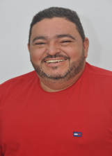 Foto de JOSE ENEDINO ALVES