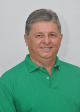Foto de LUIZ GONZAGA NEVES FILHO