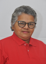 Foto de REGINA JOSEFA DA SILVA