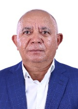 Foto de Orlando Tiburcio de Lima