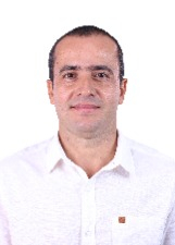 Foto de Clécio Eriberto da Silva