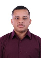 Foto de CLEITON GOMES DA SILVA