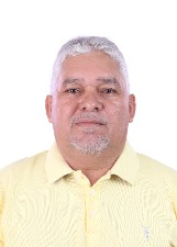 Foto de EMERSON SEVERINO DE SANTANA