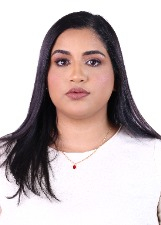 Foto de MARIA HELOISA FERREIRA DE LIMA