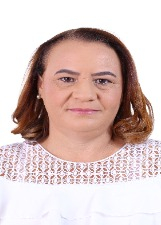Foto de TERESA MARIA DOS SANTOS