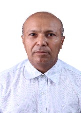 Foto de JOSÉ CLAUDINO PESSÔA FILHO