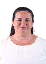 Foto de SANDRA MARIA GOMES DA SILVA