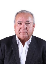 Foto de Jose Napoleão da Silva