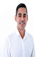Foto de Emanuel Esdras de Lima Silva