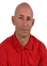 Foto de Claudemir Diniz da Silva
