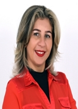 Foto de MARGILENE JOSEFA DA SILVA