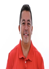 Foto de Marcos Severino de Lima