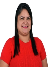 Foto de Bruna Estefani da Silva de Lima