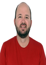 Foto de Marcelo da Silva Monteiro