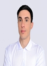 Foto de WELLINGTON JOSE DE MELO