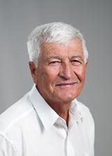 Foto de LENIVALDO SOARES DOS SANTOS