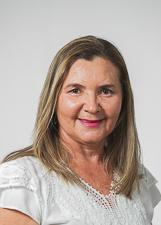 Foto de MARIA DO SOCORRO DOS SANTOS FLORENCIO