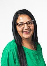 Foto de MARIA ELIANE FERREIRA DA COSTA