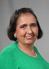 Foto de SANDRA JANDIRA PEREIRA