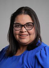 Foto de DANIELA OLIVEIRA DE MELO