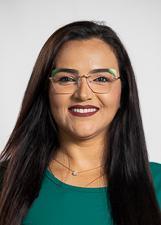 Foto de MARIA MIZILENE PONTES DA SILVA