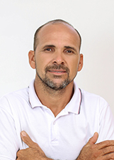Foto de CÍCERO ANTONIO DE LIRA