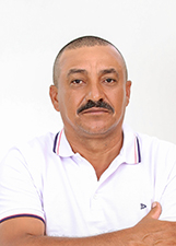 Foto de ERIVALDO ALVES DOS SANTOS