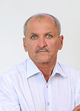 Foto de JOÃO DAMASCENO FONTES
