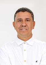Foto de JEFERSON MISAEL NICÁCIO DE FARIAS
